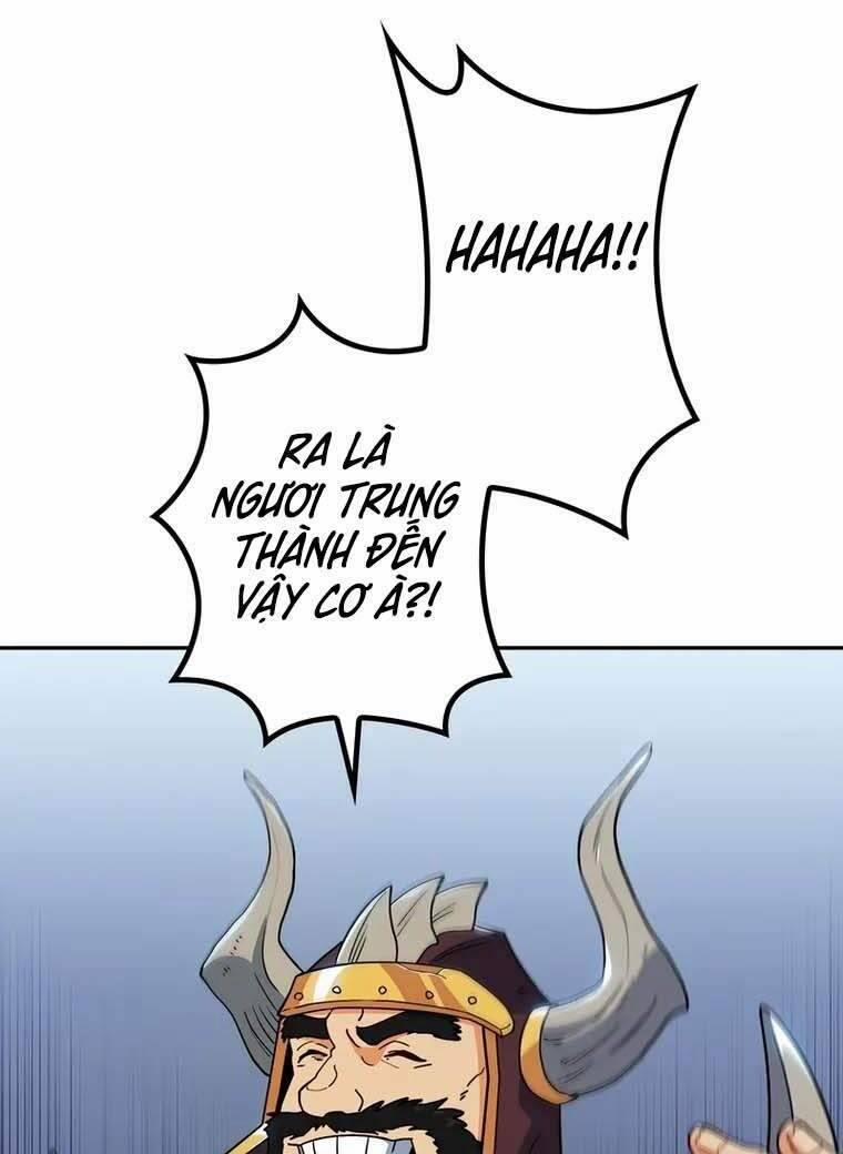 Công Tước Bạch Long 62 trang 75