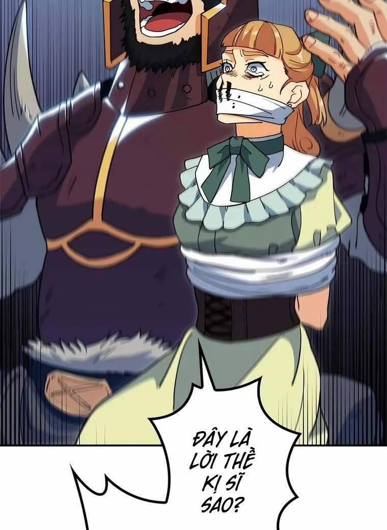 Công Tước Bạch Long 62 trang 76