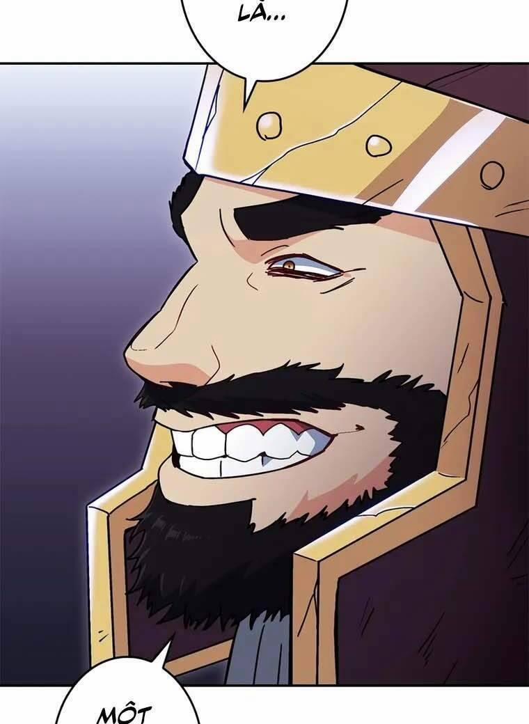 Công Tước Bạch Long 62 trang 78