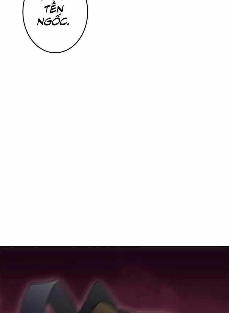 Công Tước Bạch Long 62 trang 79