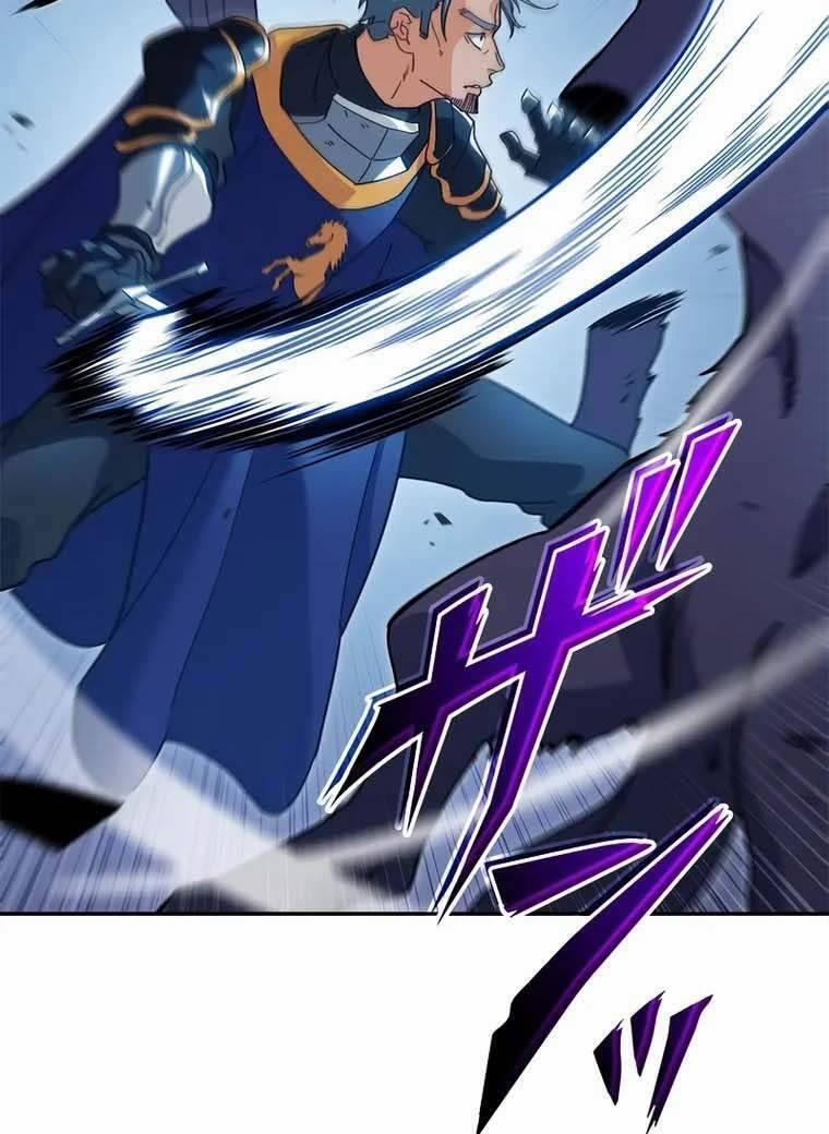 Công Tước Bạch Long 62 trang 8