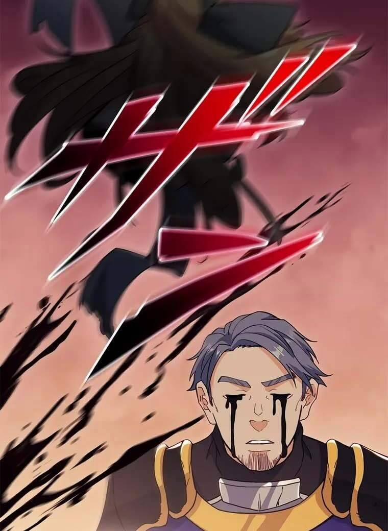 Công Tước Bạch Long 62 trang 80