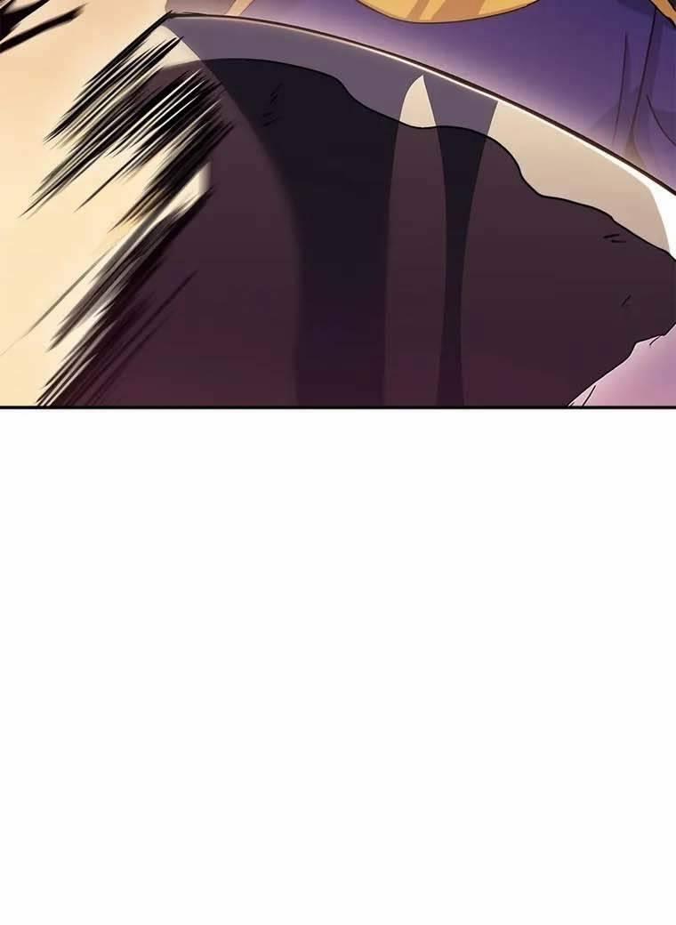 Công Tước Bạch Long 62 trang 81