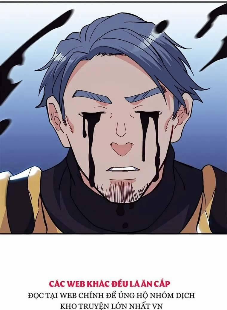 Công Tước Bạch Long 62 trang 82
