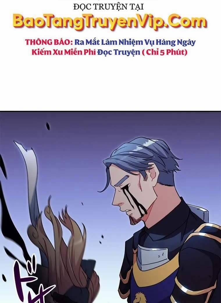 Công Tước Bạch Long 62 trang 83