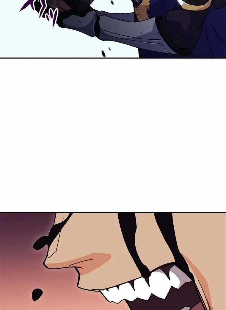 Công Tước Bạch Long 62 trang 84