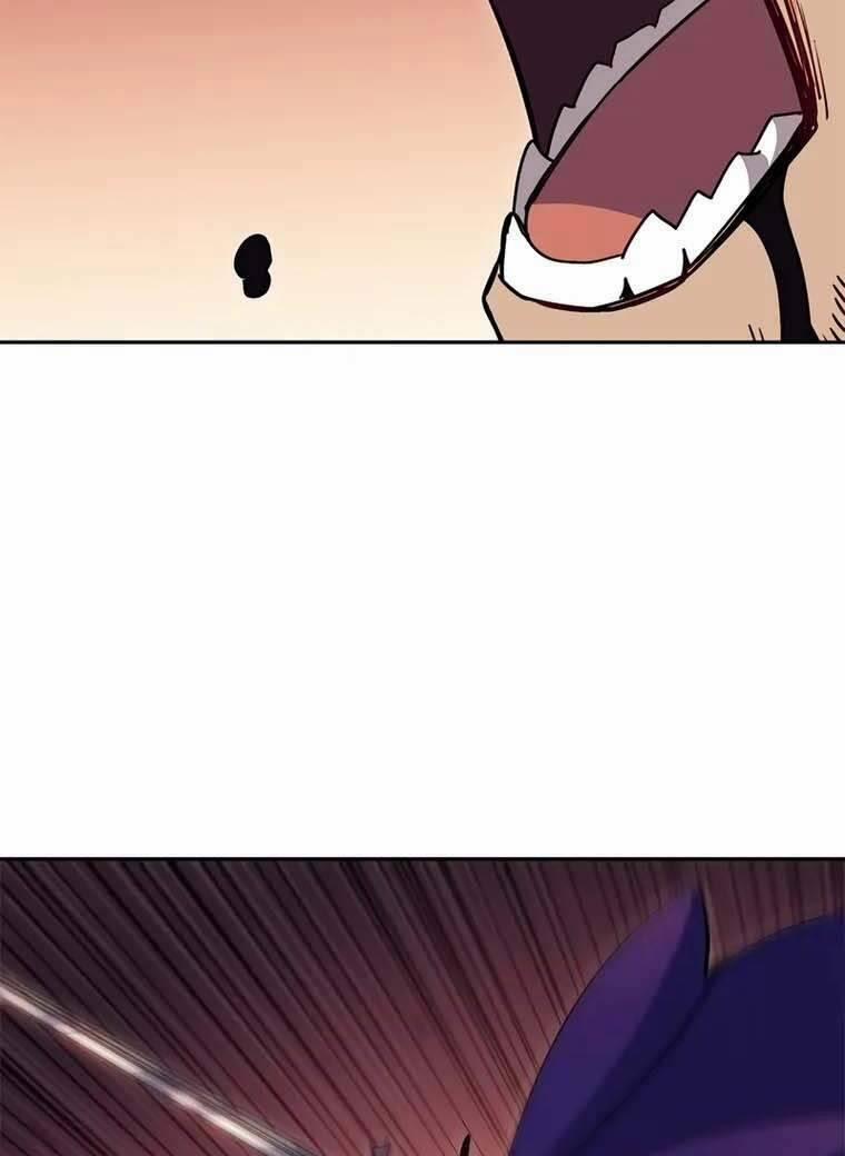 Công Tước Bạch Long 62 trang 85