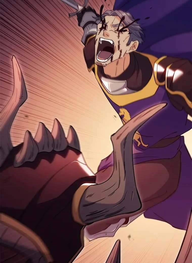 Công Tước Bạch Long 62 trang 86