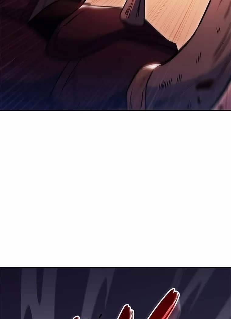 Công Tước Bạch Long 62 trang 87