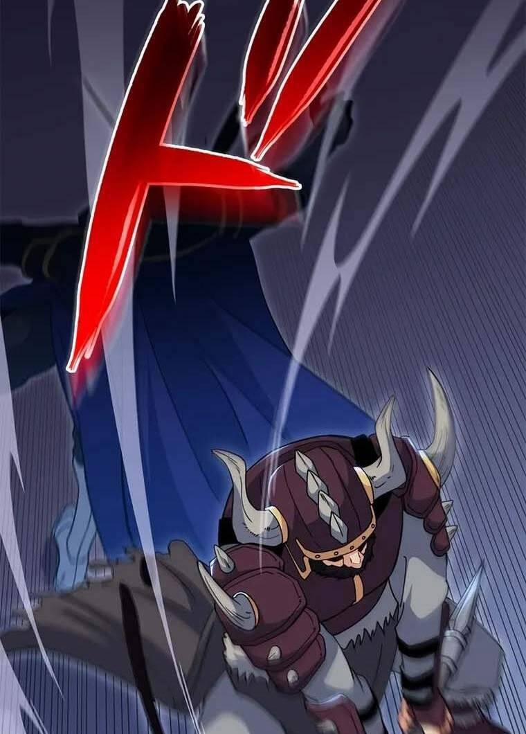 Công Tước Bạch Long 62 trang 88