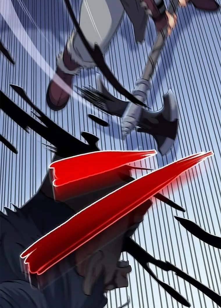 Công Tước Bạch Long 62 trang 89