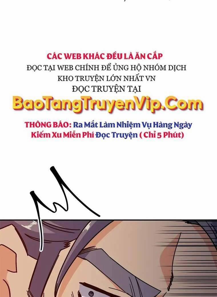 Công Tước Bạch Long 62 trang 9