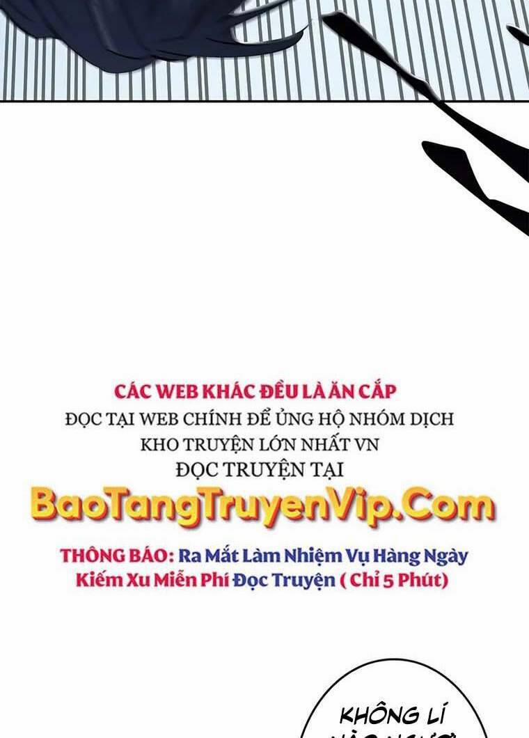 Công Tước Bạch Long 62 trang 90