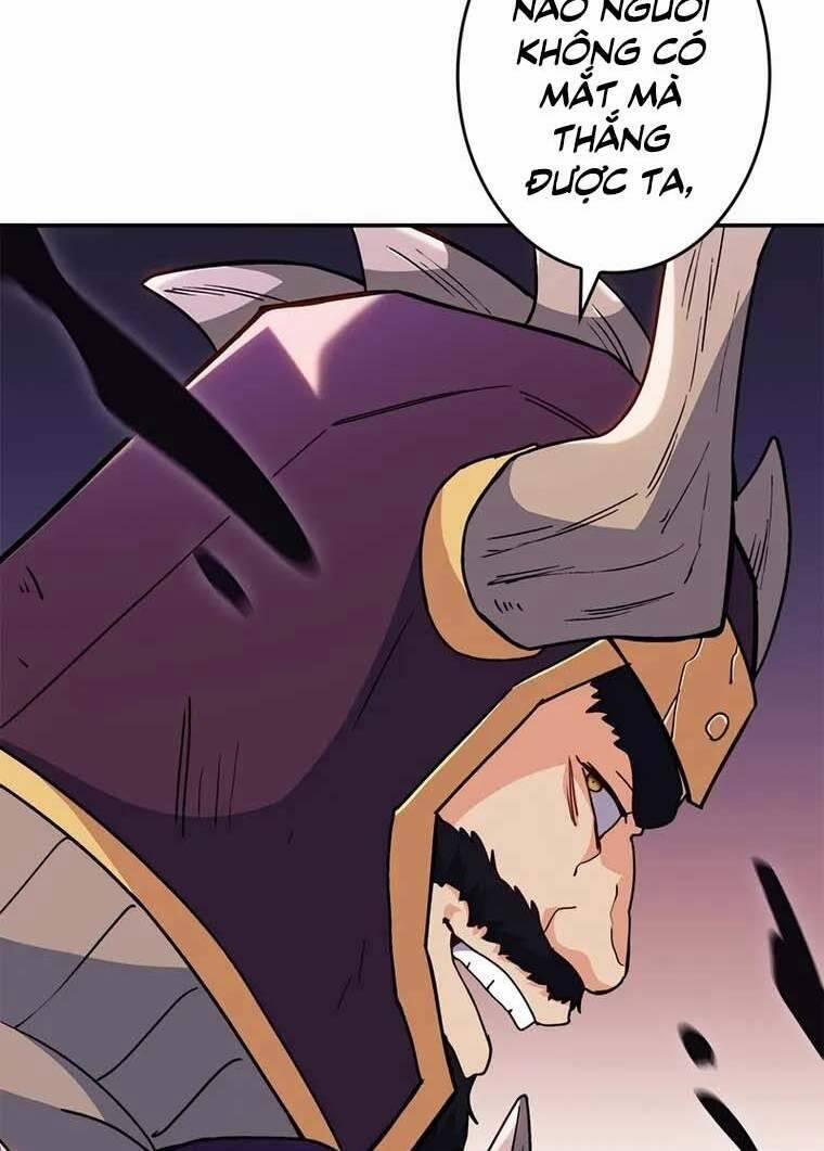 Công Tước Bạch Long 62 trang 91