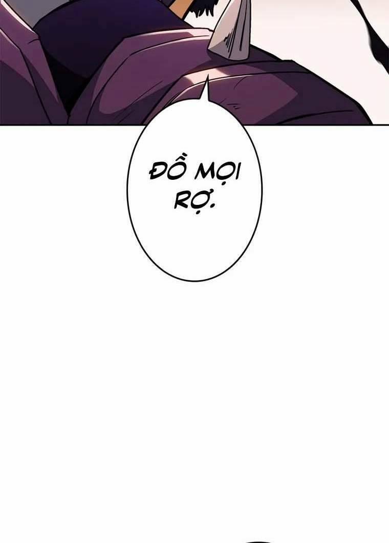 Công Tước Bạch Long 62 trang 92