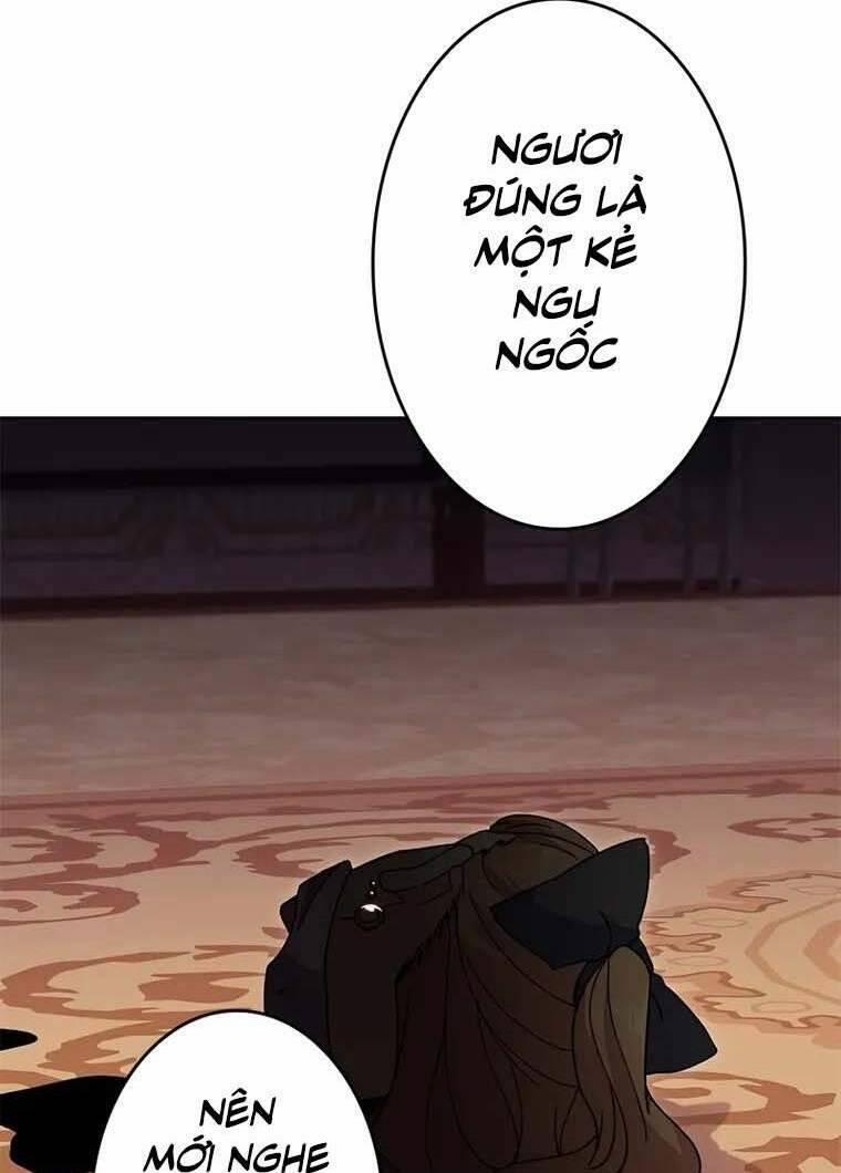 Công Tước Bạch Long 62 trang 93