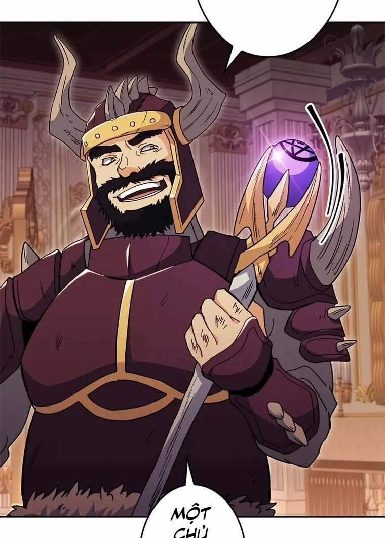 Công Tước Bạch Long 62 trang 95