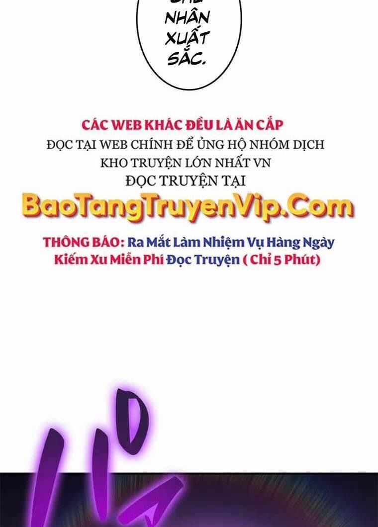 Công Tước Bạch Long 62 trang 96