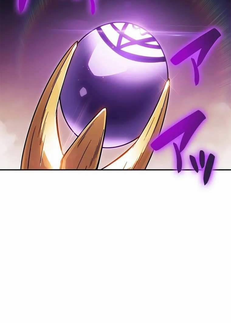 Công Tước Bạch Long 62 trang 97