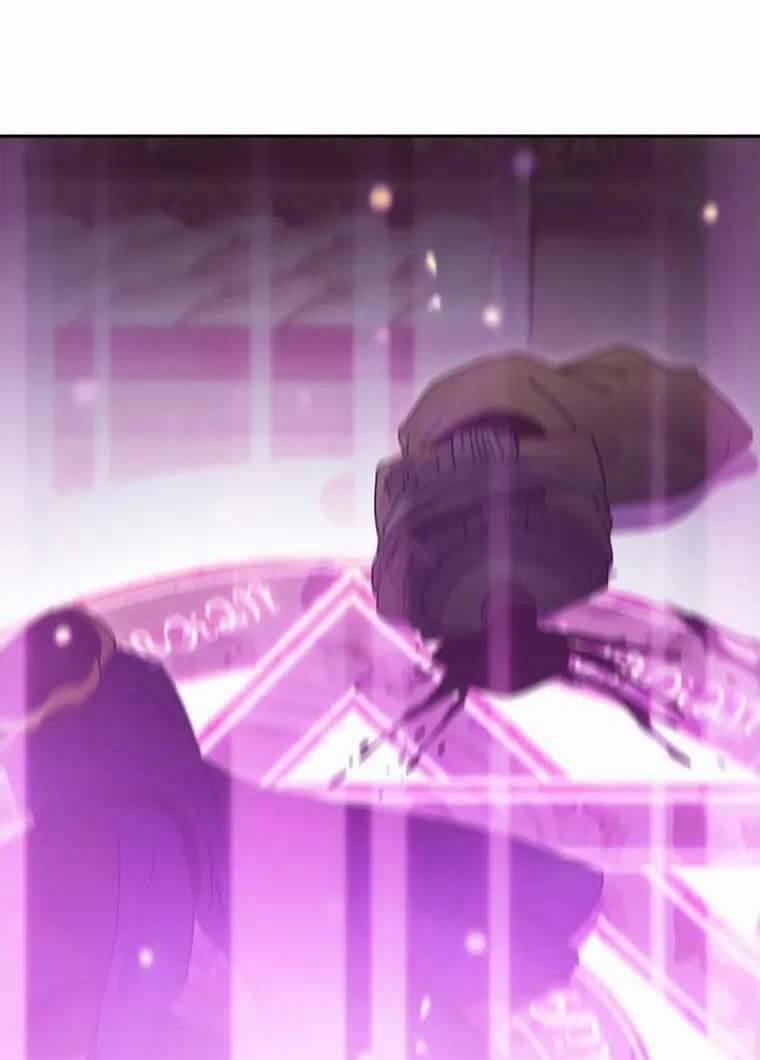 Công Tước Bạch Long 62 trang 98