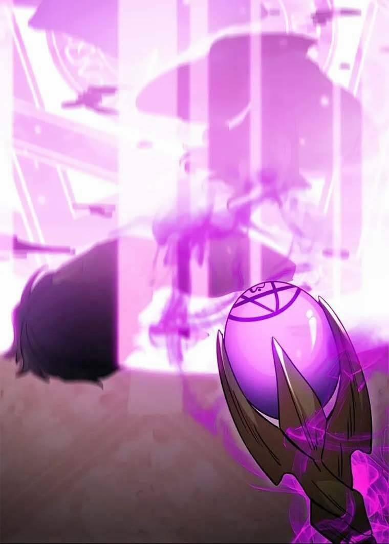 Công Tước Bạch Long 62 trang 99