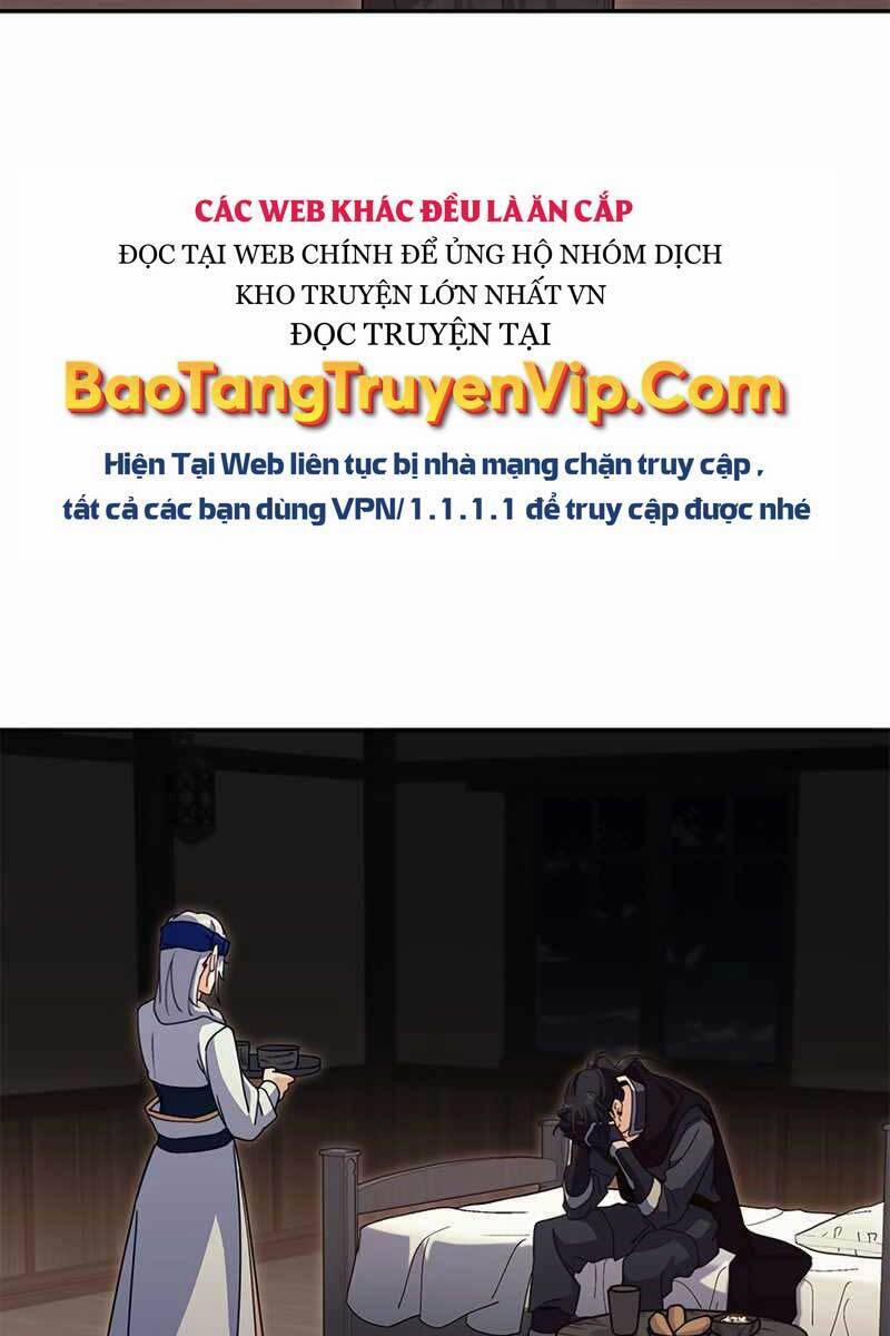 Công Tước Bạch Long 63 trang 10