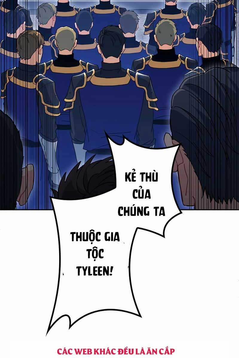 Công Tước Bạch Long 63 trang 100