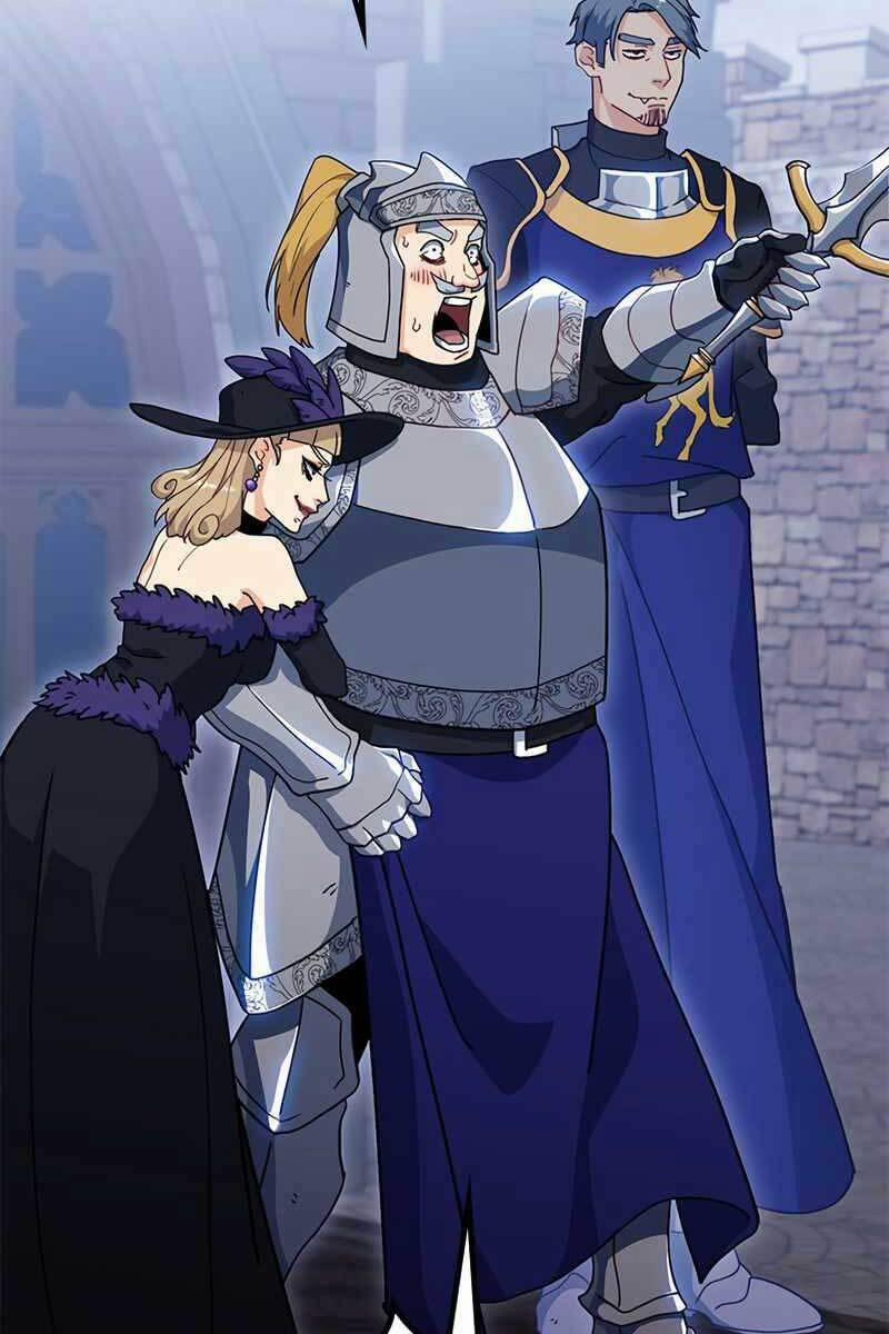 Công Tước Bạch Long 63 trang 102