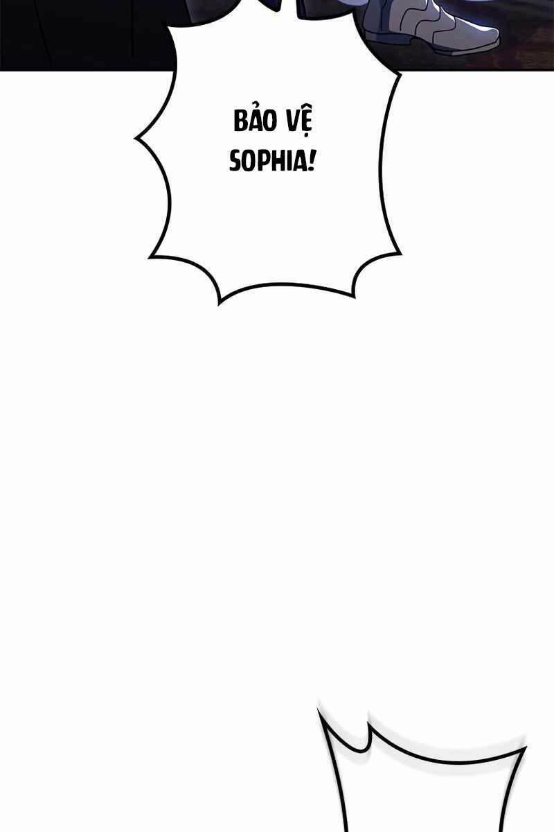 Công Tước Bạch Long 63 trang 103