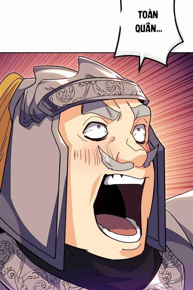 Công Tước Bạch Long 63 trang 104
