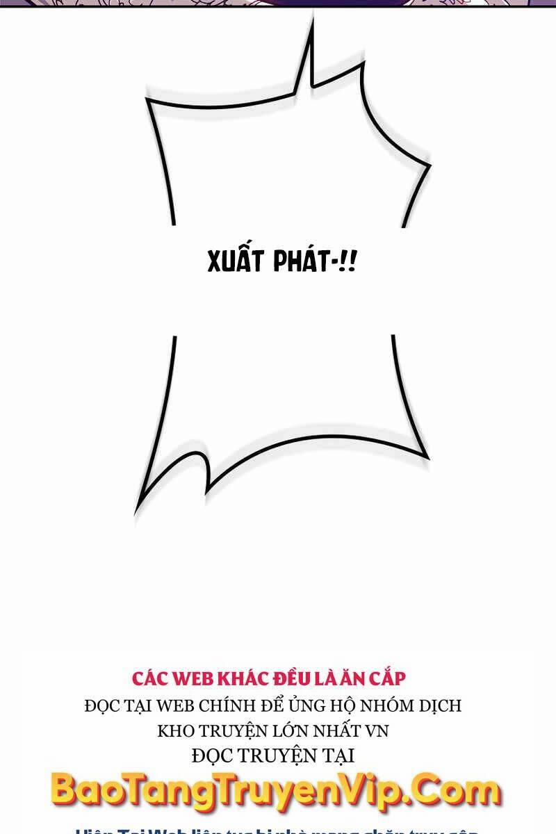 Công Tước Bạch Long 63 trang 105