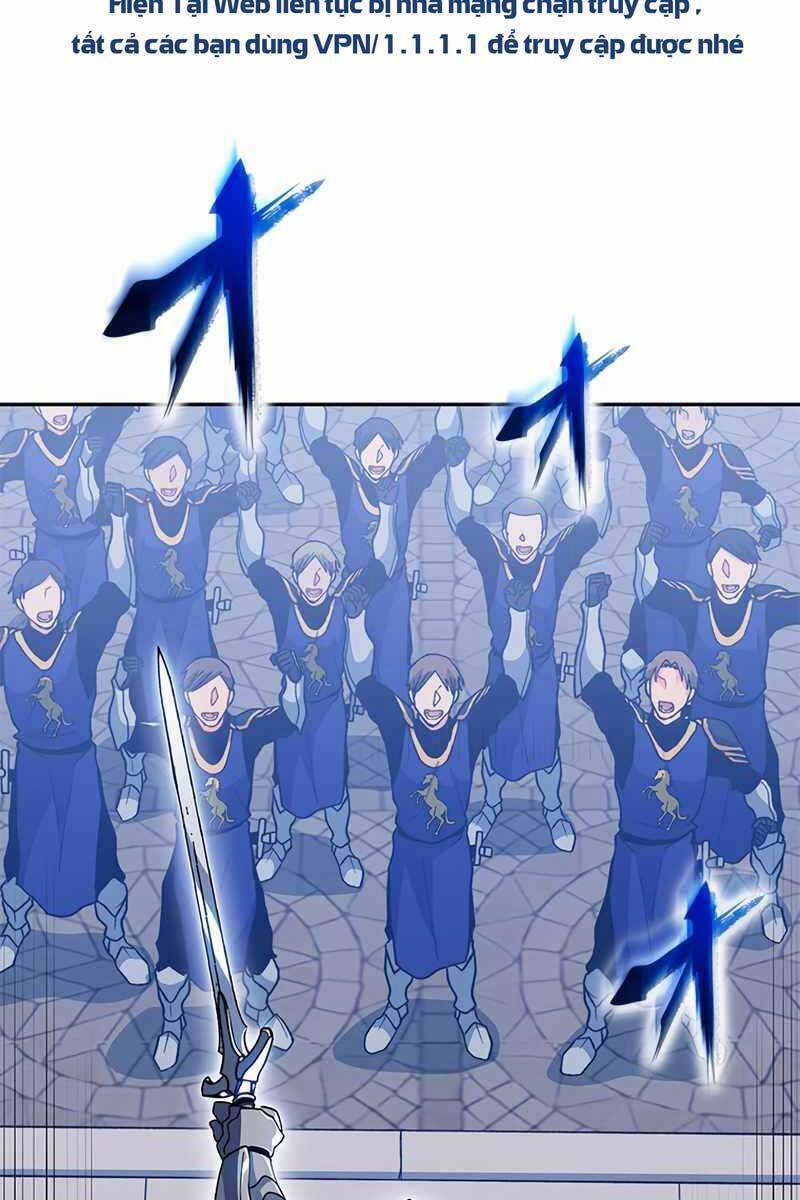 Công Tước Bạch Long 63 trang 106