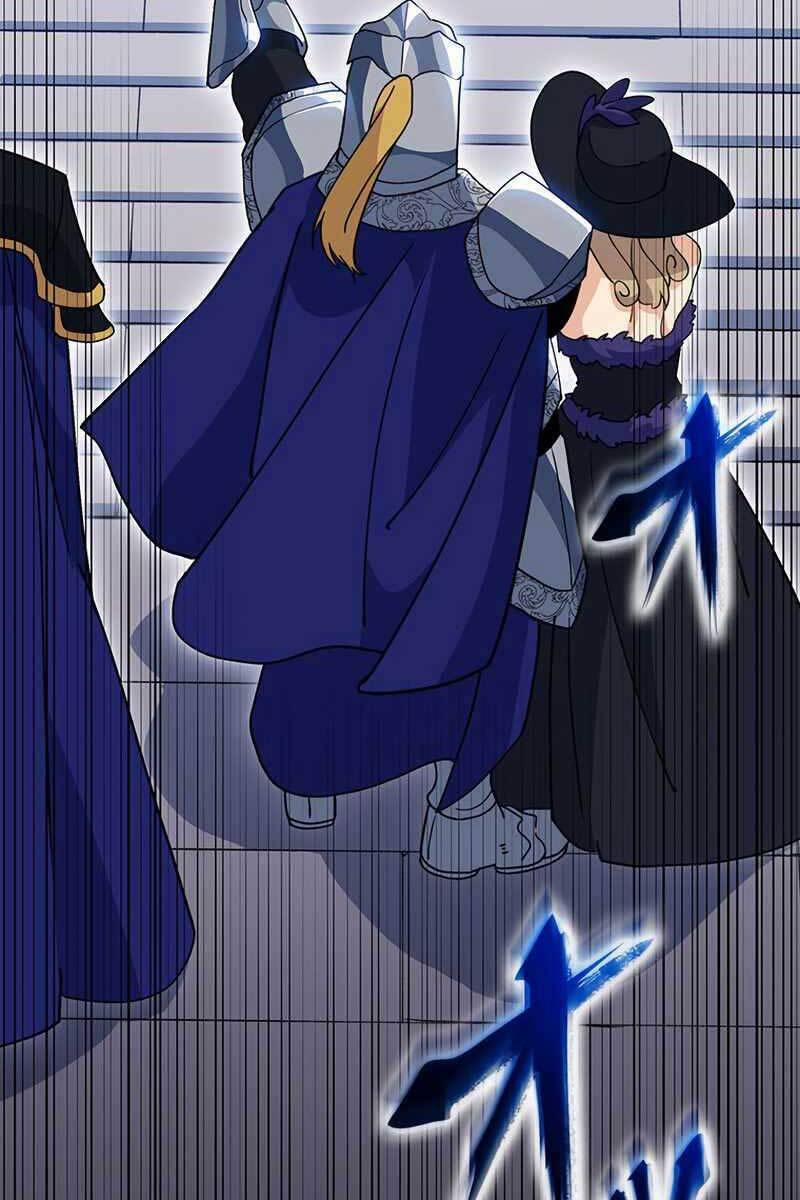 Công Tước Bạch Long 63 trang 107