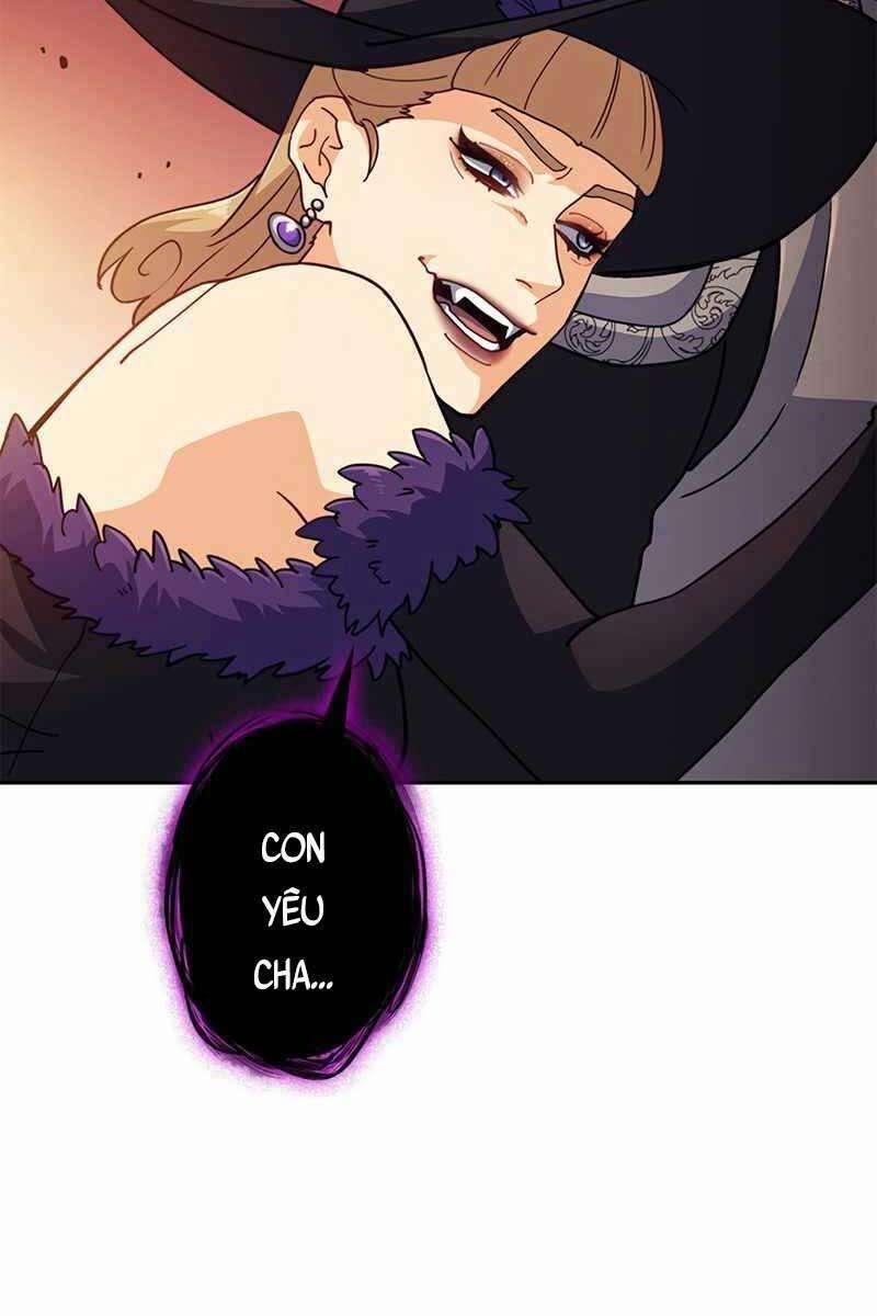 Công Tước Bạch Long 63 trang 109