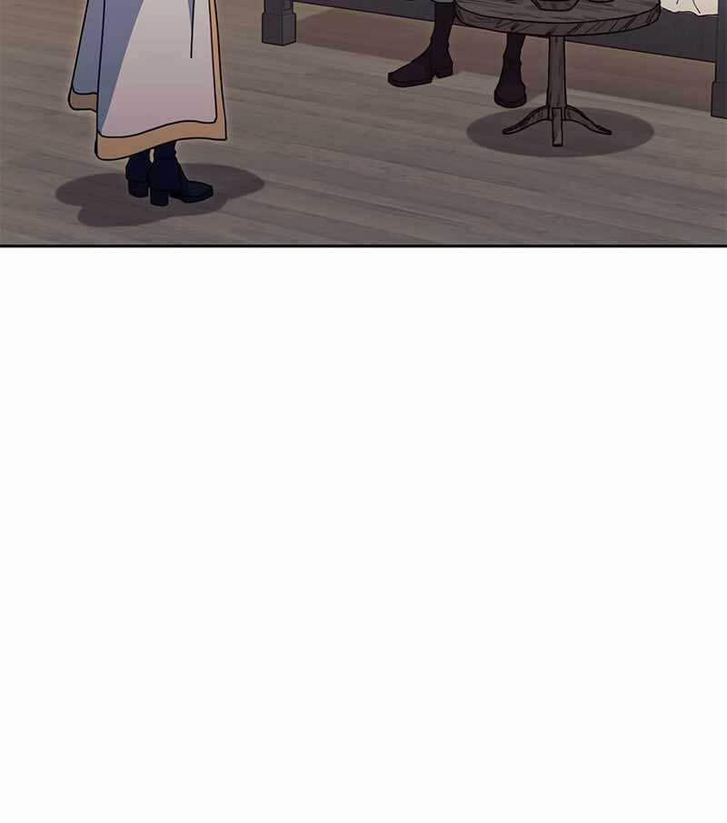 Công Tước Bạch Long 63 trang 11