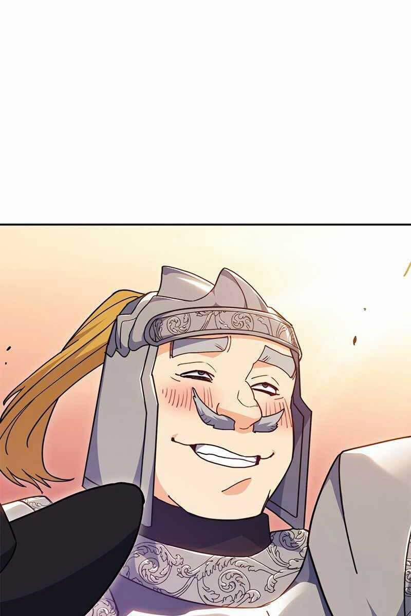 Công Tước Bạch Long 63 trang 110