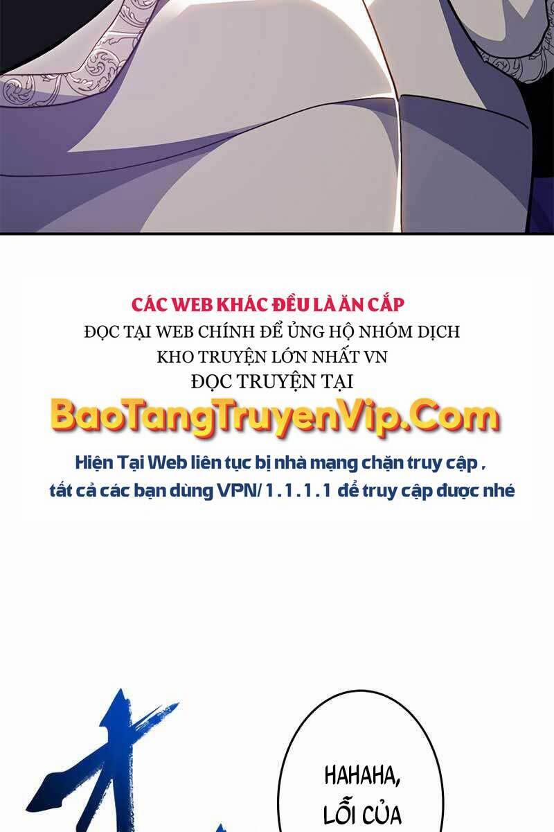 Công Tước Bạch Long 63 trang 111