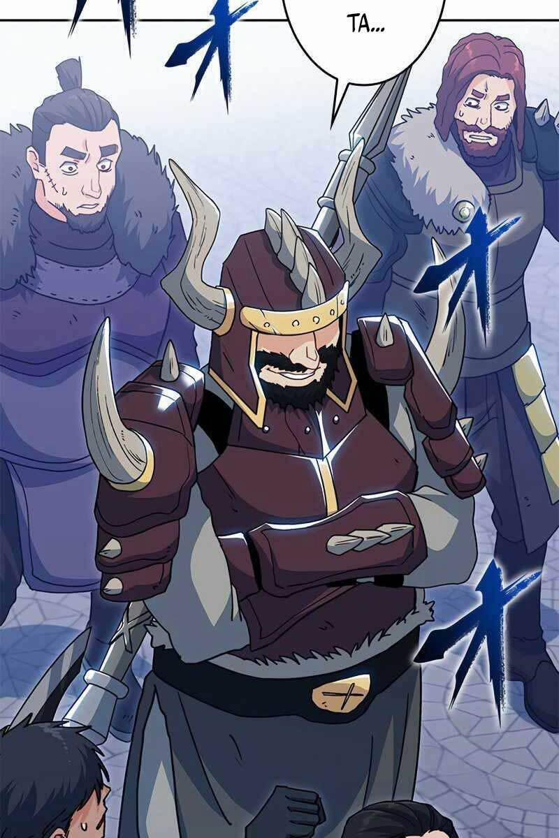 Công Tước Bạch Long 63 trang 112