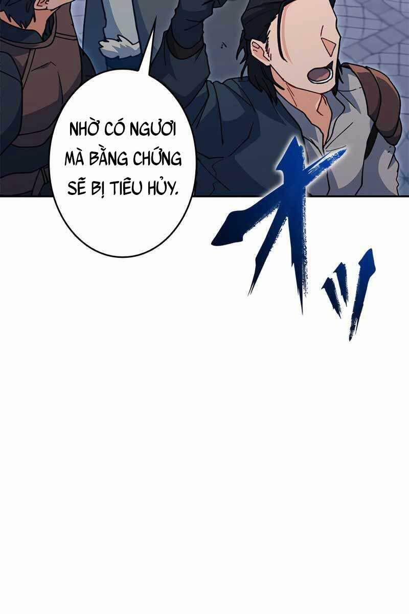 Công Tước Bạch Long 63 trang 113