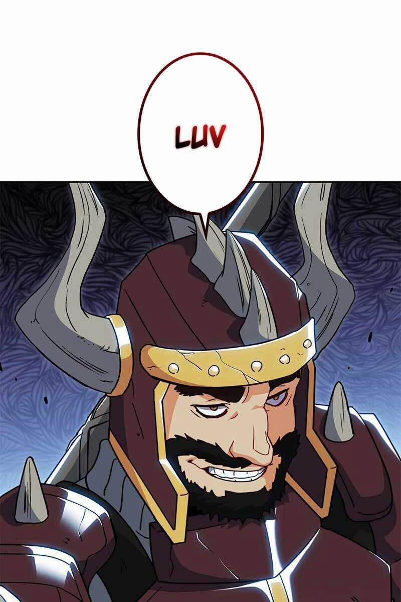 Công Tước Bạch Long 63 trang 114