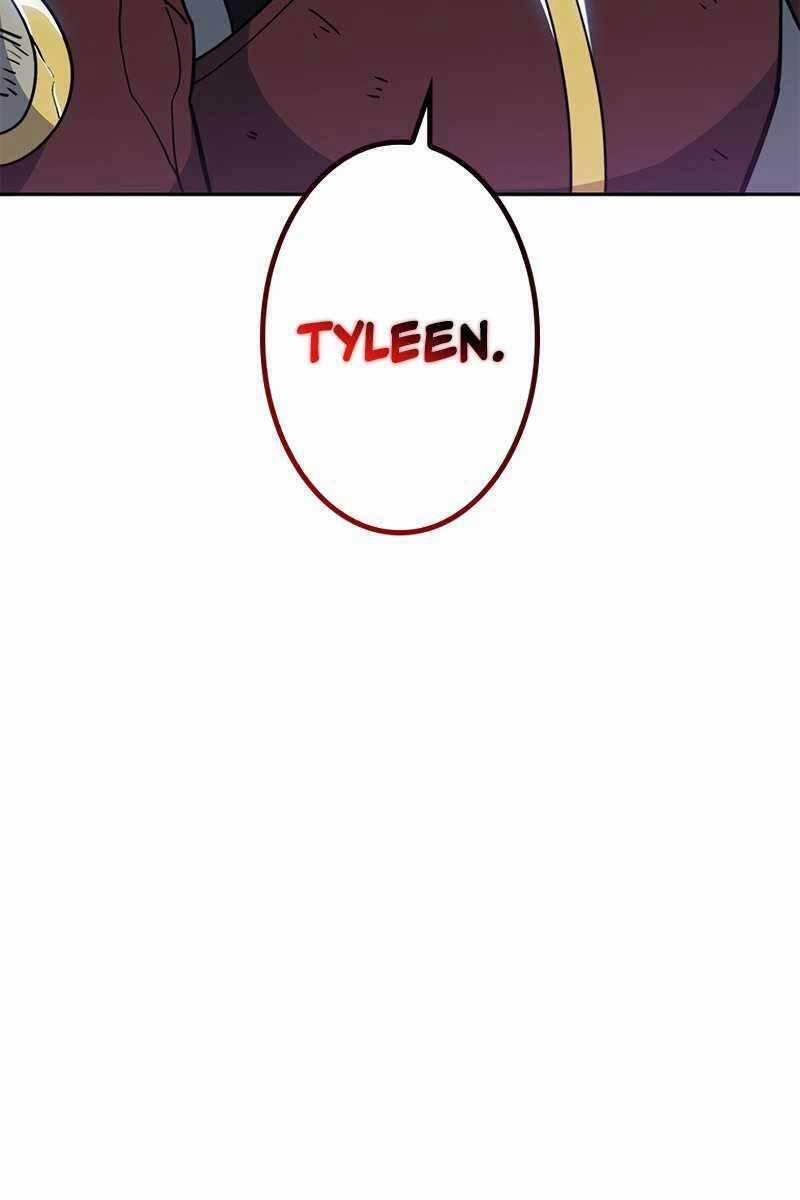 Công Tước Bạch Long 63 trang 115