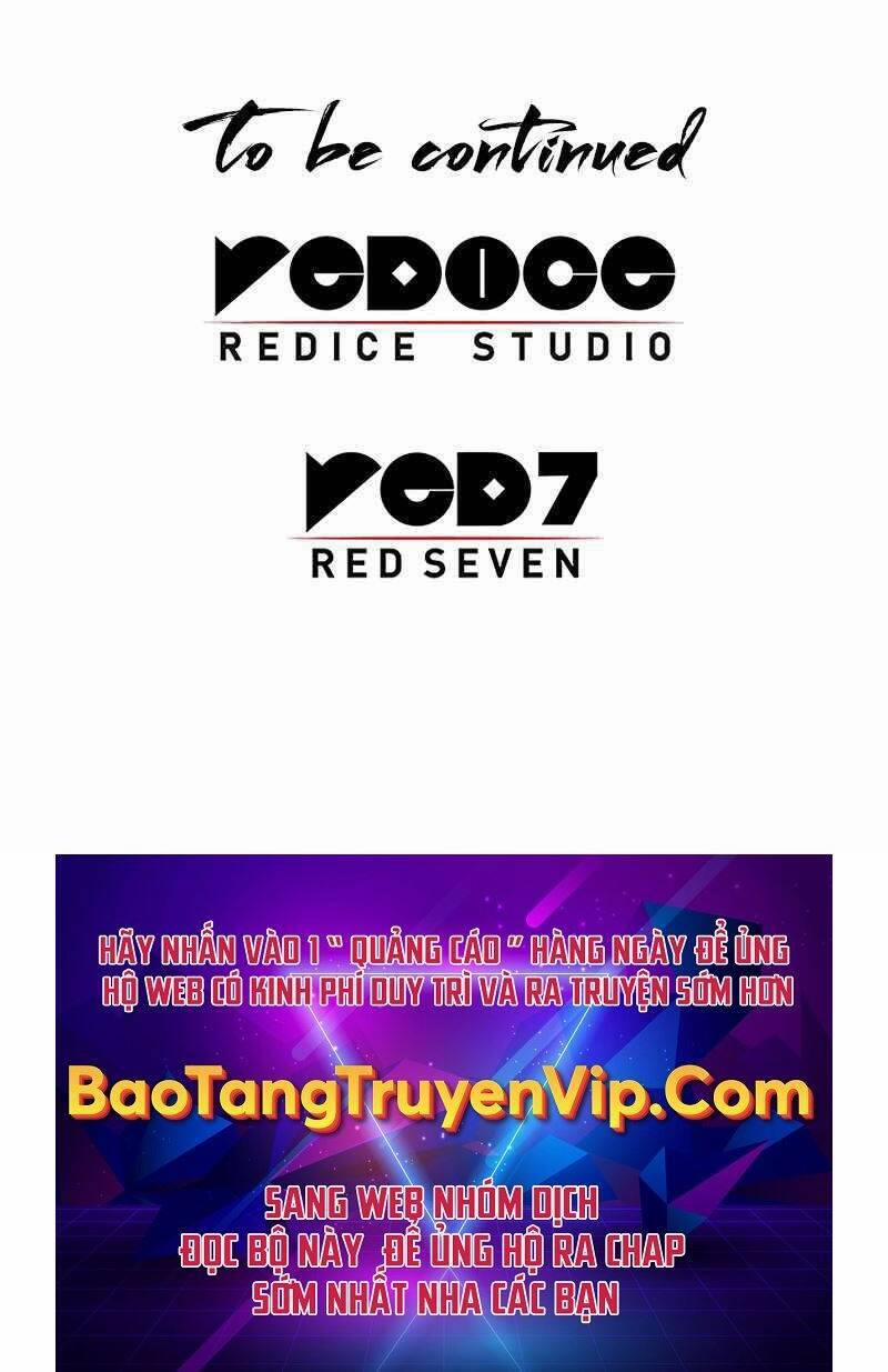 Công Tước Bạch Long 63 trang 116