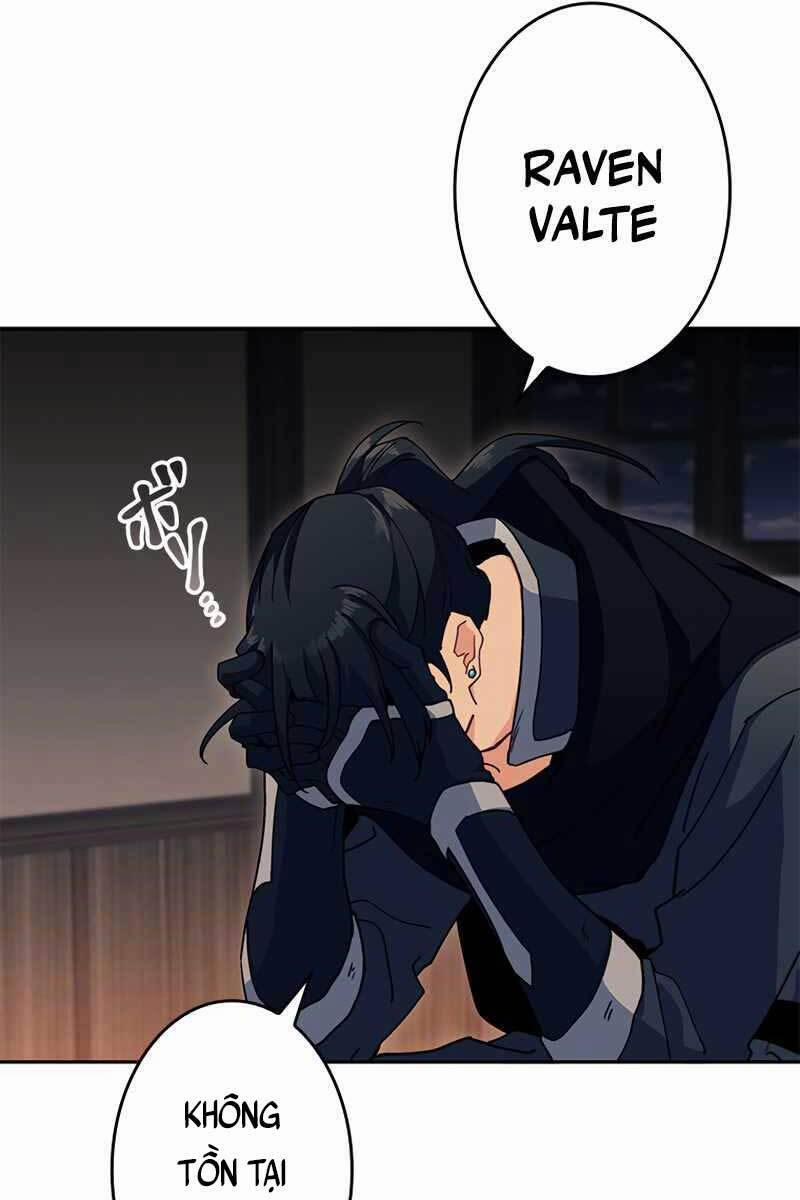 Công Tước Bạch Long 63 trang 12