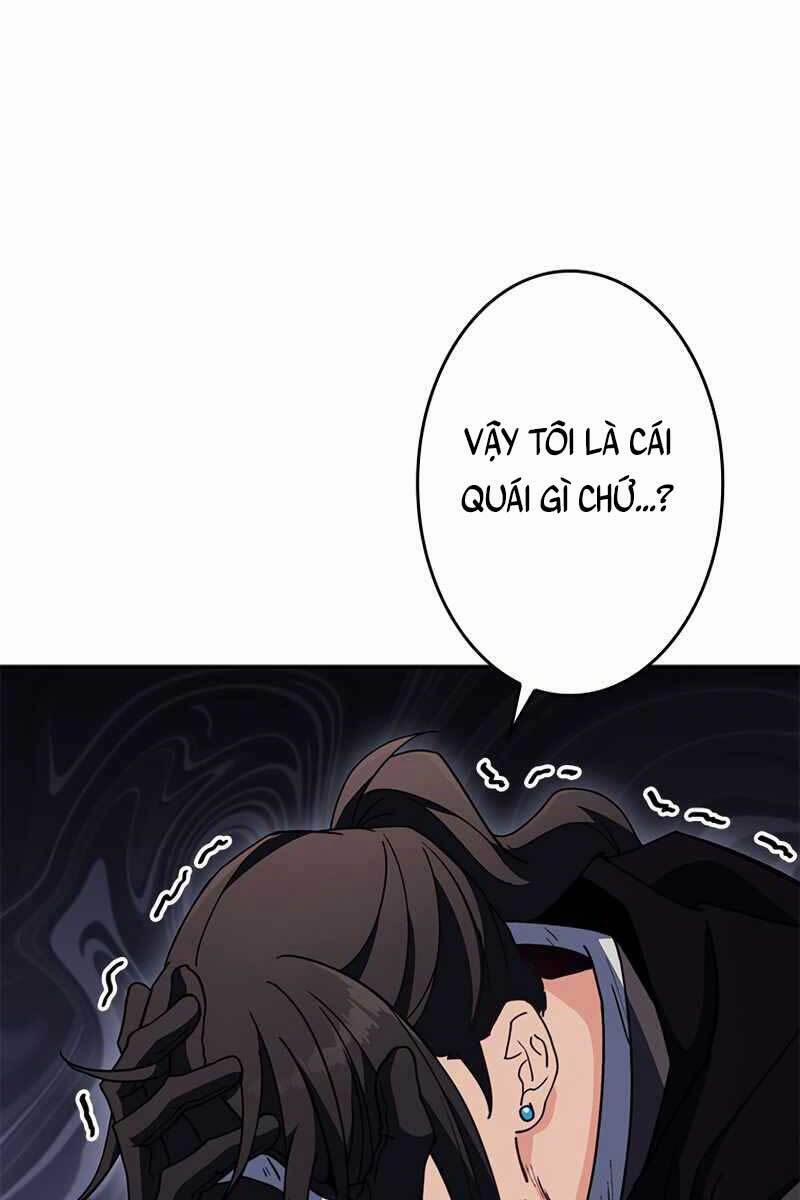 Công Tước Bạch Long 63 trang 15