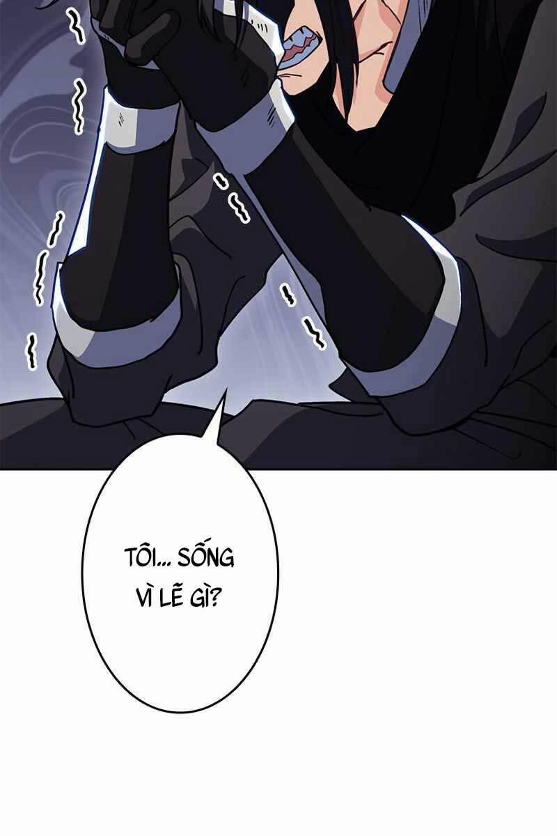 Công Tước Bạch Long 63 trang 16