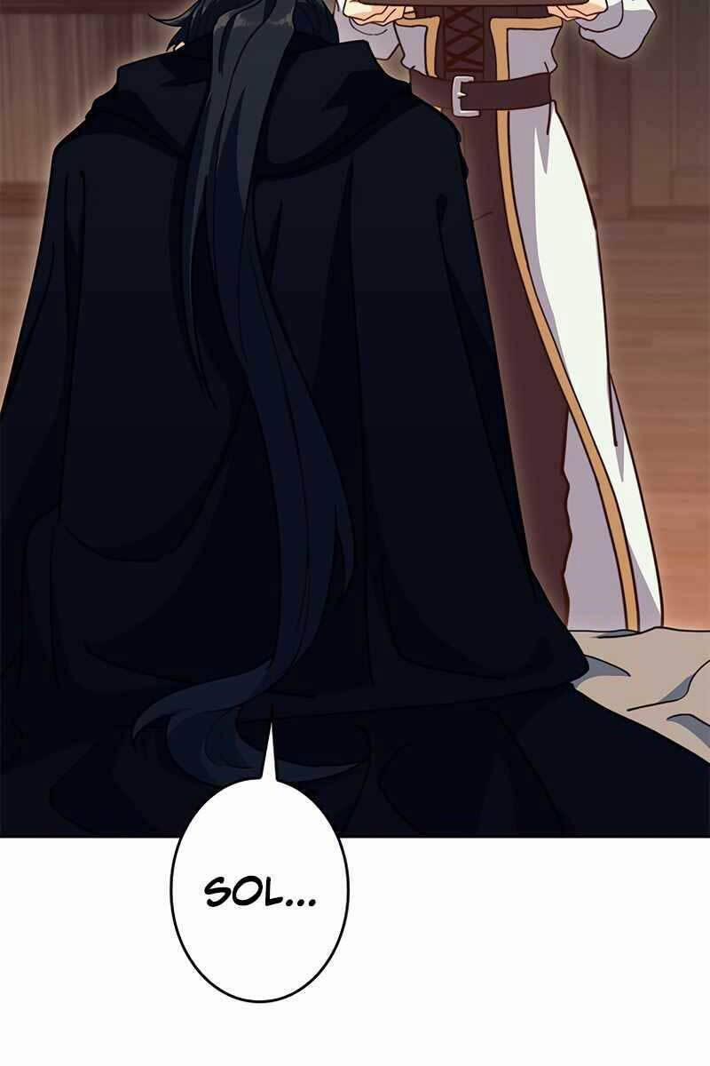 Công Tước Bạch Long 63 trang 18