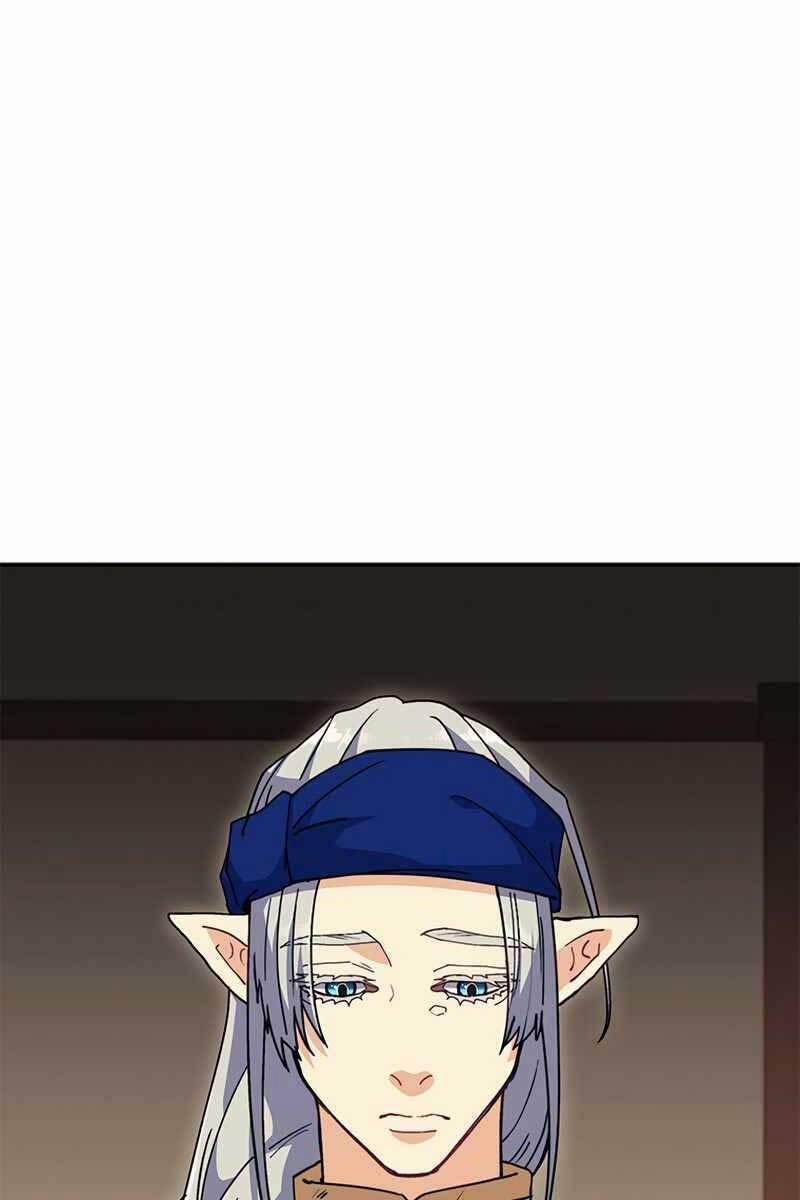 Công Tước Bạch Long 63 trang 19