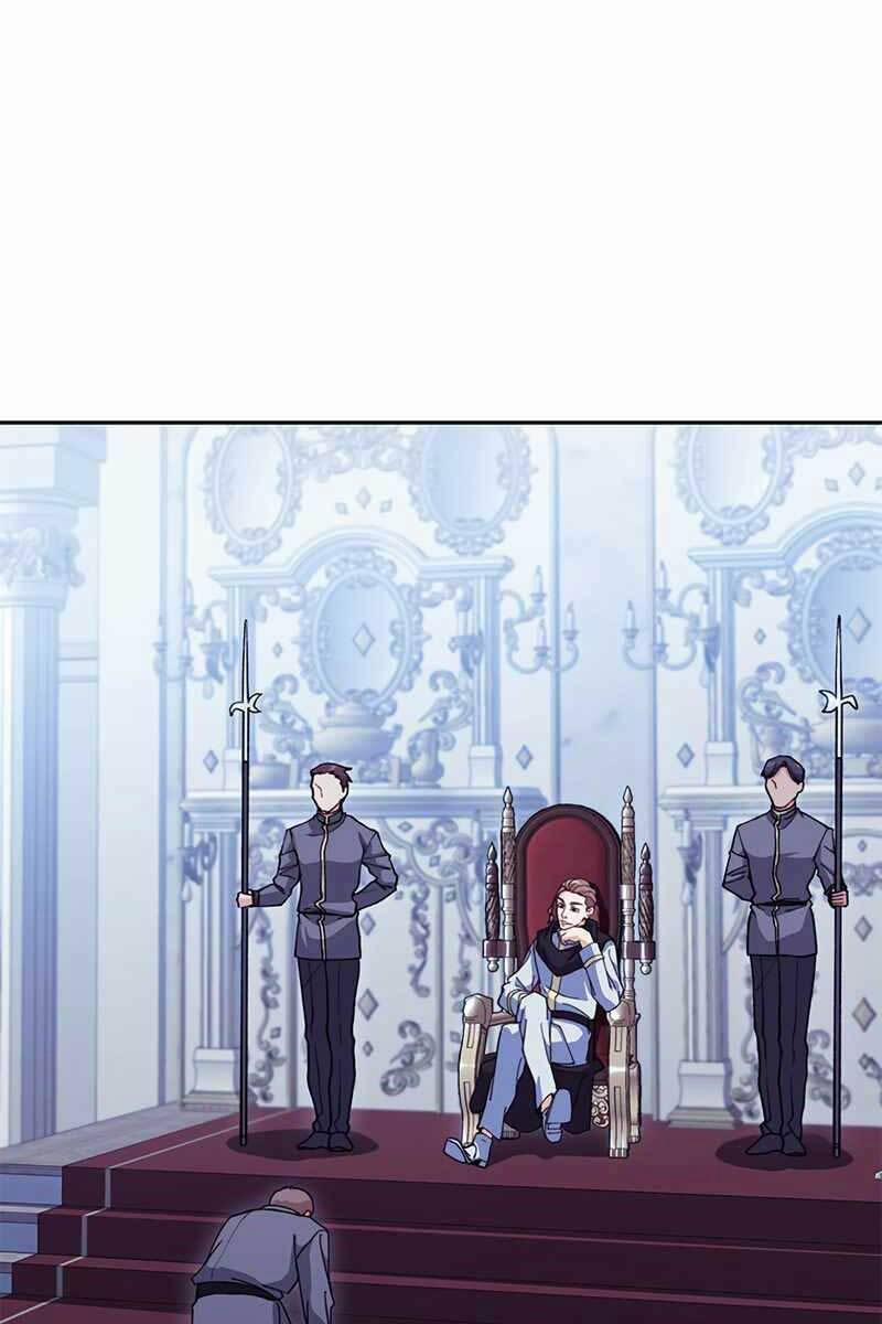 Công Tước Bạch Long 63 trang 2