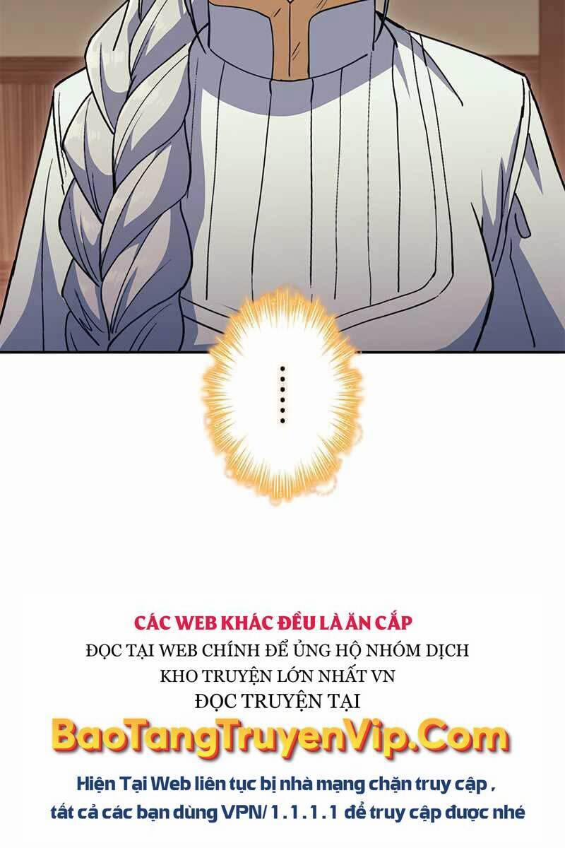 Công Tước Bạch Long 63 trang 20