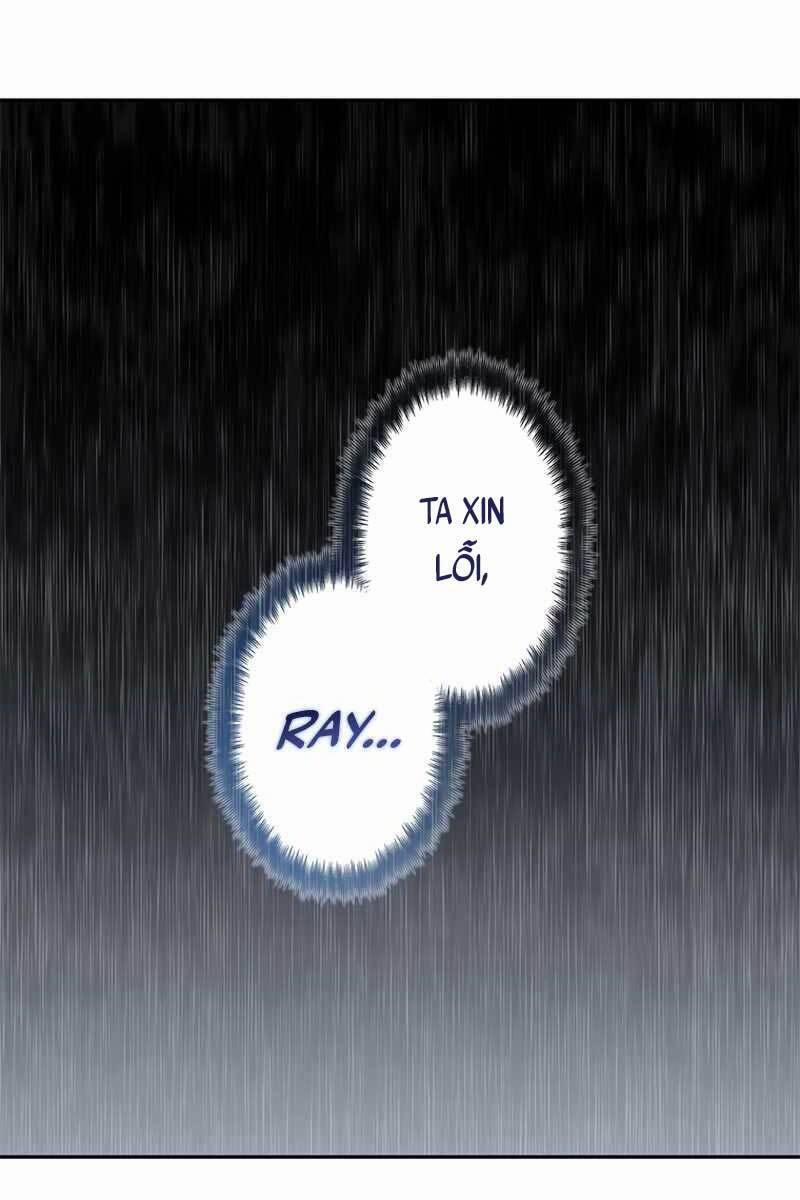 Công Tước Bạch Long 63 trang 21